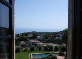 Can Mora de Dalt 4