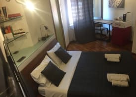 B&B Treviglio 2