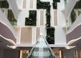AR Roca Esmeralda & SPA Hotel 3