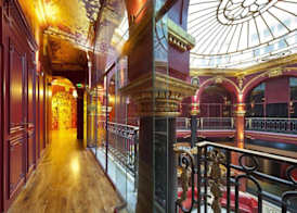 Banke Opera, Autograph Collection 4