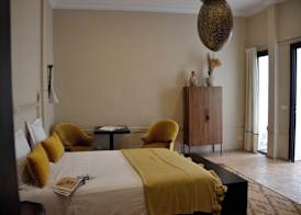 Riad Bab 54 2