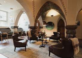 Home Hotel Jugend 3
