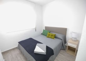 Pension Ramonetero 3