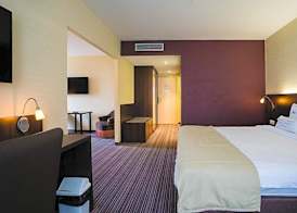Hotel Europe 3