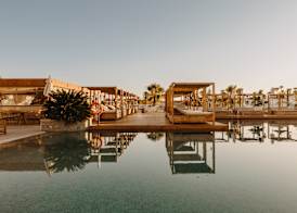 Lago Resort Menorca - Casas del Lago Adults Only 3