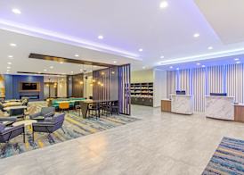 La Quinta Inn & Suites by Wyndham Miramar Beach-Destin 4