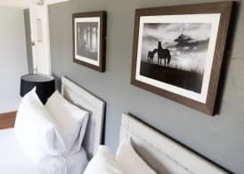 The Mortimer Arms 3