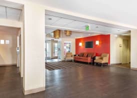 Extended Stay America Suites - Secaucus - New York City Area 5