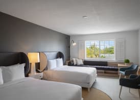 The Locale Hotel Grand Cayman 5