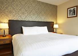 Woolpack Inn by Greene King Inns 3