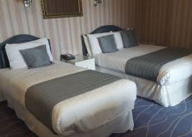 The Devoncourt Resort 3