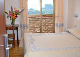 Hotel Citti 2