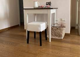 Melloni Street Home 4
