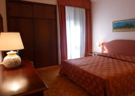 Hotel Torretta 4
