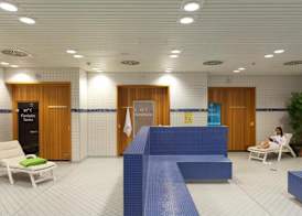 Akademiehotel Dresden 5