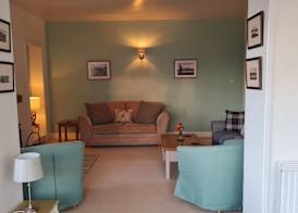 Atholl House Skye 3