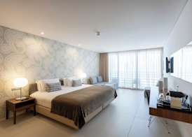 Troia Design Hotel 4