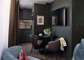 The Other House South Kensington 4