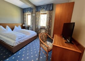 PanoramaHotel Penegal 2