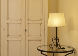 Hotel Paradiso 3