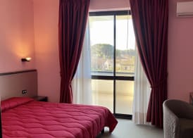 Hotel Club Clorinda nuova gestione 2024 4