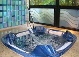 Apartamentos Marina d'Or Beach 2a Línea 5