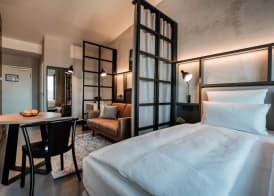 CLOUD No7 LOFTS 5