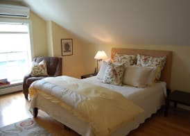 Butler House 2