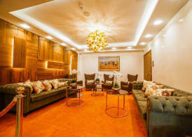 Royal Sahel 5