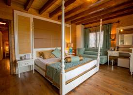 Long Beach Alanya - Ultra All Inclusive 3