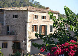 Hotel Nord Boutique 2