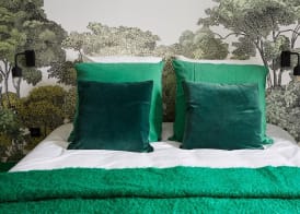 Le Boutik Hotel 3