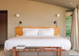 Immerso Hotel, a Member of Design Hotels 4