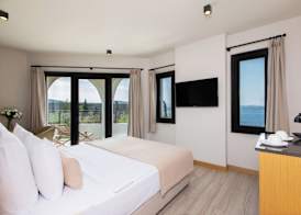 Senses Hotel - Adults Only 2