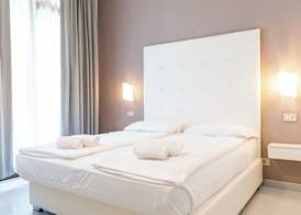 Hotel Regina 5