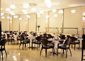 K Hotel 3