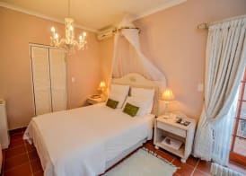 Lavender House 5
