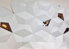 Clarion Hotel Trondheim 2