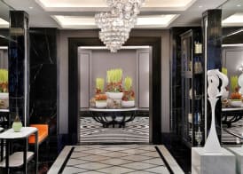 The St. Regis Amman 2