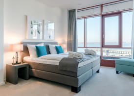 Intermar Hotel & Apartments 2