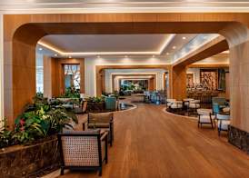 Regnum Carya 2