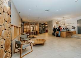 Best Western Ferrat 2