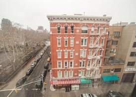 Windsor Hotel 5