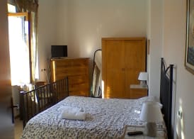 Residence La Mezzaluna 2
