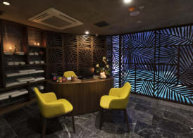 Endless Art Hotel-Special Category 5
