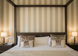 Majestic Colonial Punta Cana - All Inclusive 3
