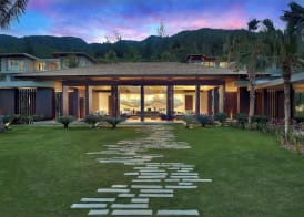 Anantara Quy Nhon Villas 2