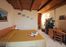 Tenuta Canta 4