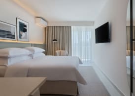 Bluesun Hotel Borak 3