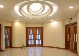 Hotel Bassetto 2
